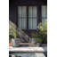 Mason Series Pot Planter-98538400