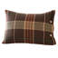 Deerfield Lumbar Pillow Cover & Insert