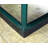 Palram - Canopia Grand Gardener 2 Clear Greenhouse-90988282