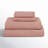 100% French Linen Sheet Set-101947084-101947090