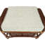 Fauteuil de 29 po de large Yulganna-1720135519-1685167141