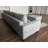 Begraj Upholstered L-Shaped Sectional-1853626703-1853626702
