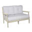 Lehigh 6-Piece Grand Deep Seating Set-124215862