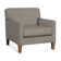 Tampa Upholstered Armchair
