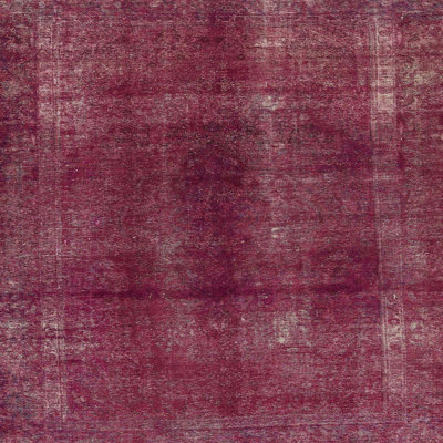 4Abstract Modern 588 Area Rug