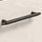 Ozro L-Shape Executive Desk-1923929794