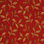 Allure Fabric