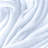 Bare Home Microplush Fleece Blanket - Fuzzy, Warm, Bed/Throw Blanket-1284261370-1284261120
