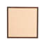 Miroir Primo G1300-M, espresso-98723345