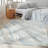 Area Rug in Blue/Ivory-71131681