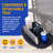 Folding Beach Chair-70601822