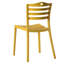 Chaise d'appoint Barnesville-17537171-94588858