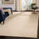 Jonson Total Performance Hand Hooked Performance Ikat Rug
