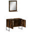 Adarion Bathroom Furniture Suite-1413020773