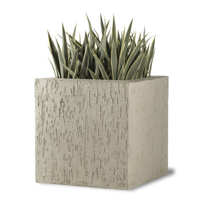Aunika Handmade Pot Planter