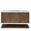 Marcello 48'' W Single Vanity-400228042