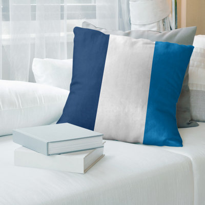 Housse de coussin