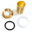 Belfry Kitchen Kitchen Faucet