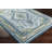 Oriental Indoor Rug-1070087991