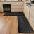 Waterproof Kitchen Rug-1775990973-1777930253