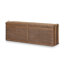 Rowina Trunk