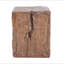 Table d'appoint Amira