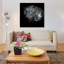 Eerie by Paul Haag - No Frame Print-41187953