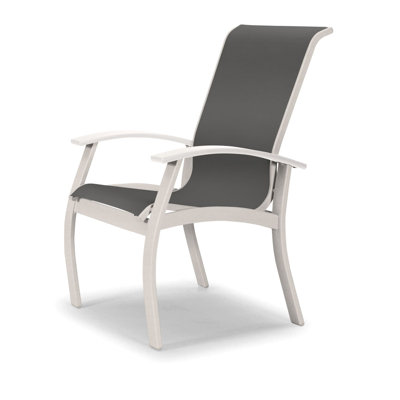 Chaise de patio Askar