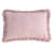 Lilas est en rupture de stock
