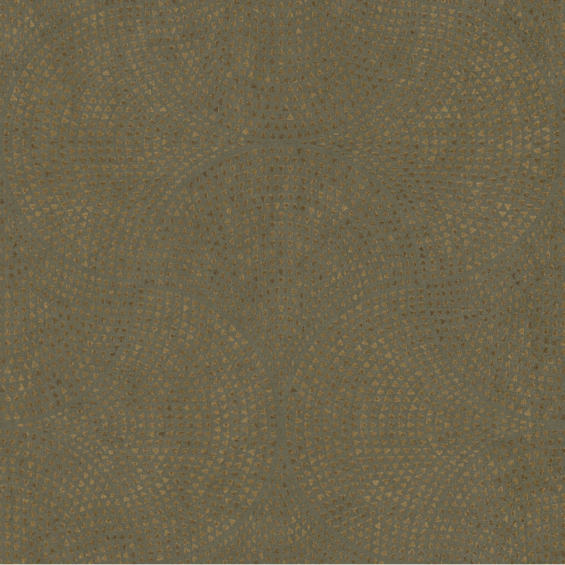 Roll, Copper
