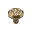 1 1/4" Diameter Round Knob-545736395