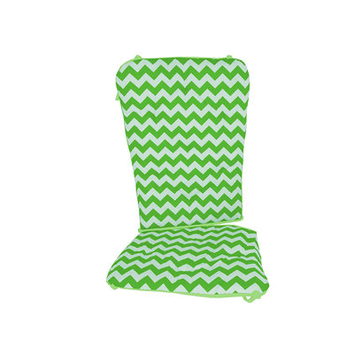 Coussin de siège / dossier Kinzie