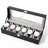 Watch Box +