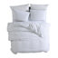 Ensemble d'édredon en microfibre 3 pièces-376680907-318919519