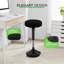 Tabouret oscillant Uncage-189686409