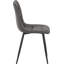 Deitrick Dining Chair (Set Of 2)-1113488684