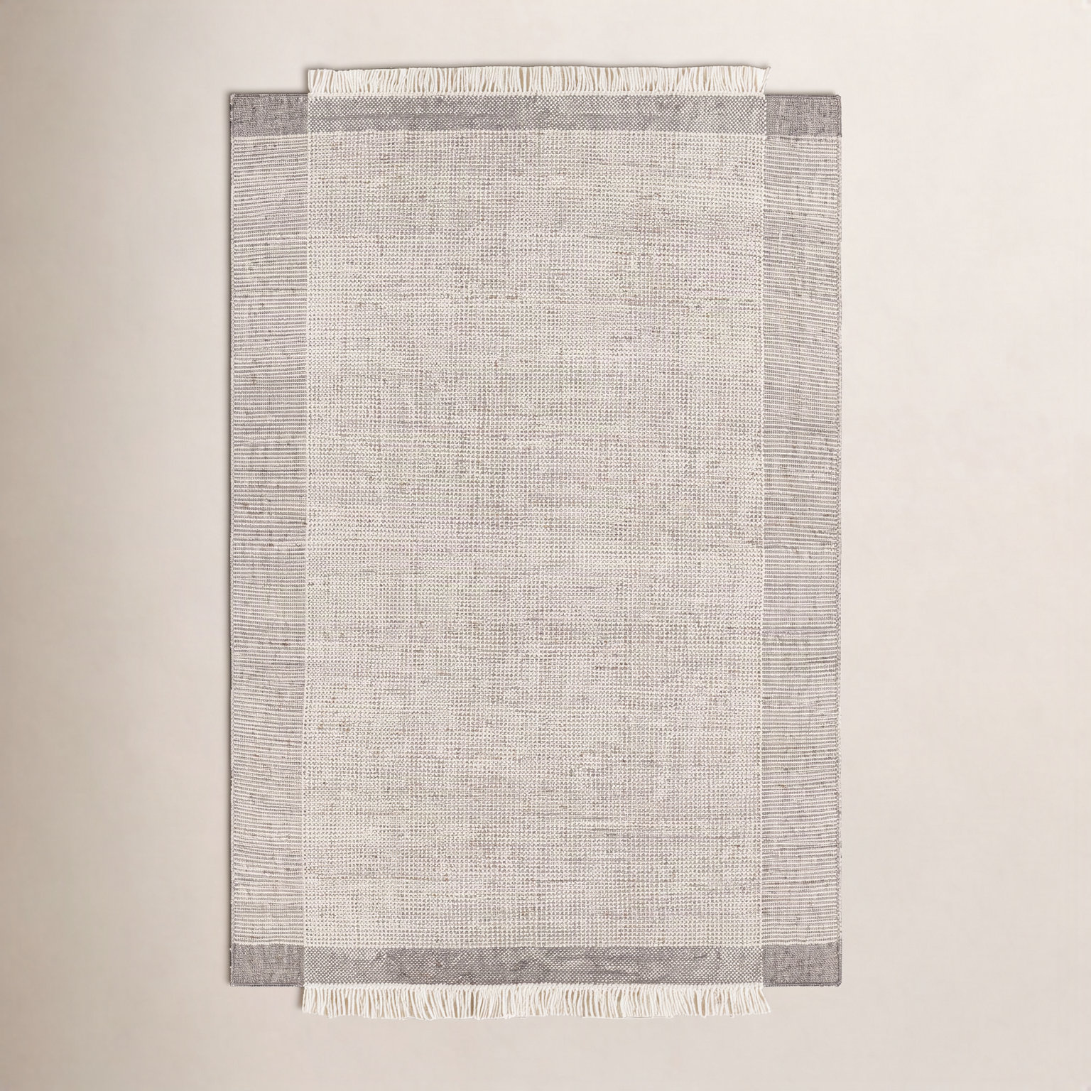 Tina Hand-Woven Rug, Runner 2'6" x 8'