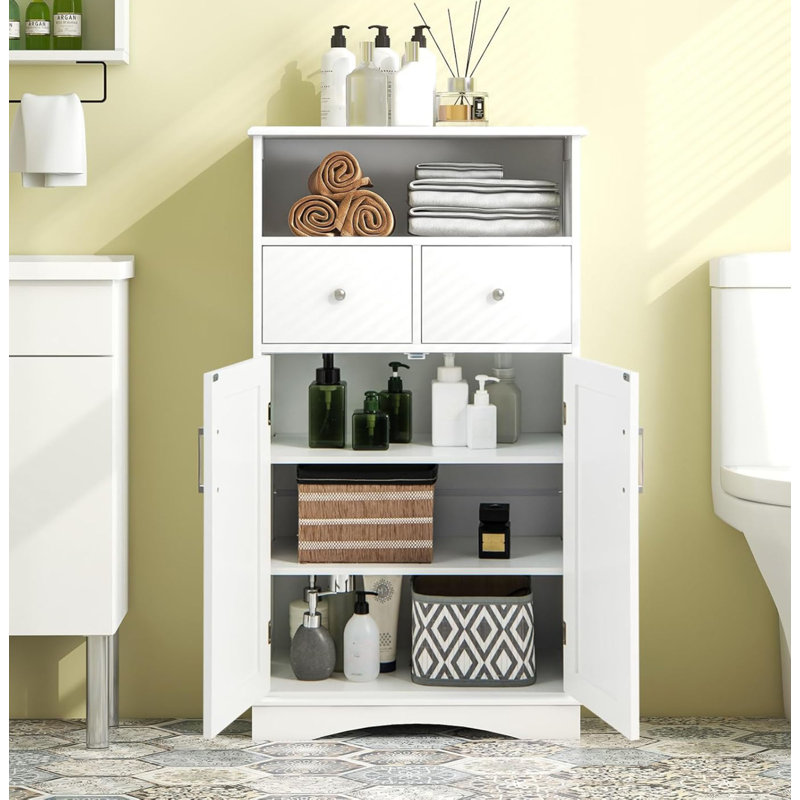 Bathroom Cabinet