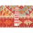 Khaila Wool Moroccan Indoor Rug
