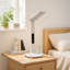 Adjustable USB Desk Lamp