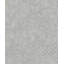 Khauta Metallic Wallpaper Roll-461095848