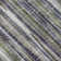  Premium Machine Washable Myalee AMF31 Rug
