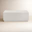 Table basse Carson-86746264