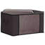 Rebrilliant Box-295362178-295362179