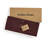 Sonoma - 100% Pure Linen Table Runner (Pre-Washed)-1160401346-1172439155