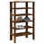 Smoked Oak is out of stock selected