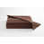 Chocolat