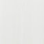 Brez 136 cm W Chest of 6 Drawers-99868621