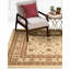 Tapis oriental Niles-126591387-126591390