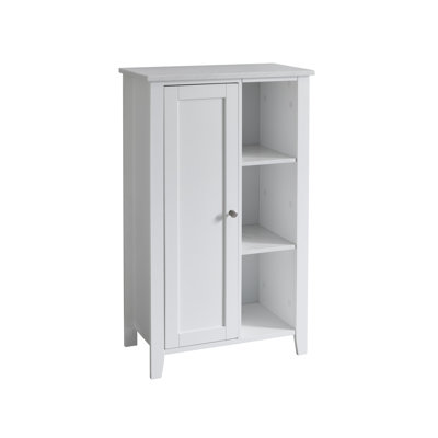Prestwick Freestanding Under Sink Cabinet